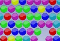 Bubbels Online