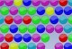 Play Bubbels Online