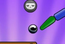 Pogz