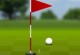 Play Asha Golf