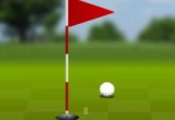 Play Asha Golf