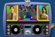 Play The Sims 2 Nightlife
