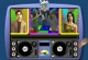 The Sims 2 Nightlife