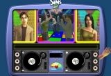 Play The Sims 2 Nightlife