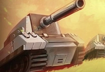 Tank Tactics