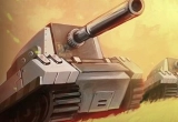 Play Tank Tactics