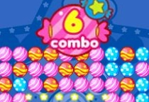 Candy Shop