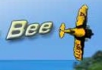 Xee Bee