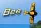 Xee Bee