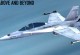 Play F18 Hornet