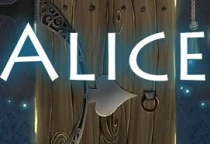 Alice
