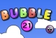 Bubble 21