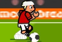 Striker Run