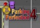 Play Parking Perfection 4