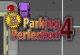 Parking Perfection 4