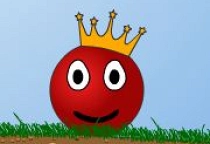 Red Ball 2