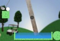 Green Physics