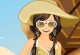 Bohemian Dressup