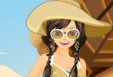 Play Bohemian Dressup