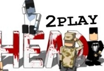 Boxhead 2Play