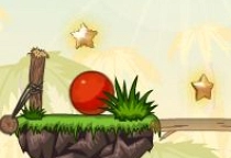 Go Home Ball 2