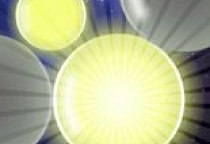 Light Up 2