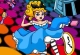 Alice im Wunderland