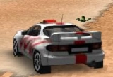 Play 3D Rally Racing