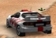 3D Rally Racing