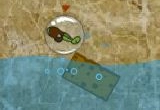 Play Bubble Quod 2