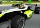 Play Ultimate Formula Racing