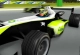 Ultimate Formula Racing