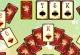 Play Fairy Solitaire