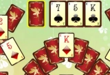 Play Fairy Solitaire