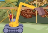 Play Riggs Digger