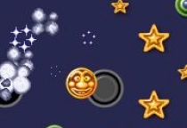 Lucky Coins