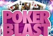 Poker Blast