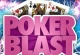 Poker Blast