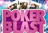 Play Poker Blast