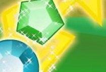 Shields Of Gemland