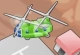 Heli Fleet