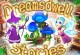 Play Dreamsdwell Stories