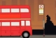 London Bus