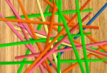 Mikado