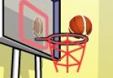 Play World Basketball Championship