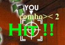 Mexican Shooter
