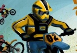 Play Bike Champ 2