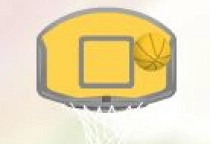 Groovy Hoops