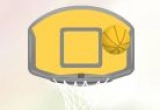 Play Groovy Hoops