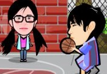 Basketball Show